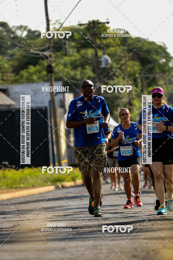 Buy your photos of the event6 Movimenta Batatais on Fotop