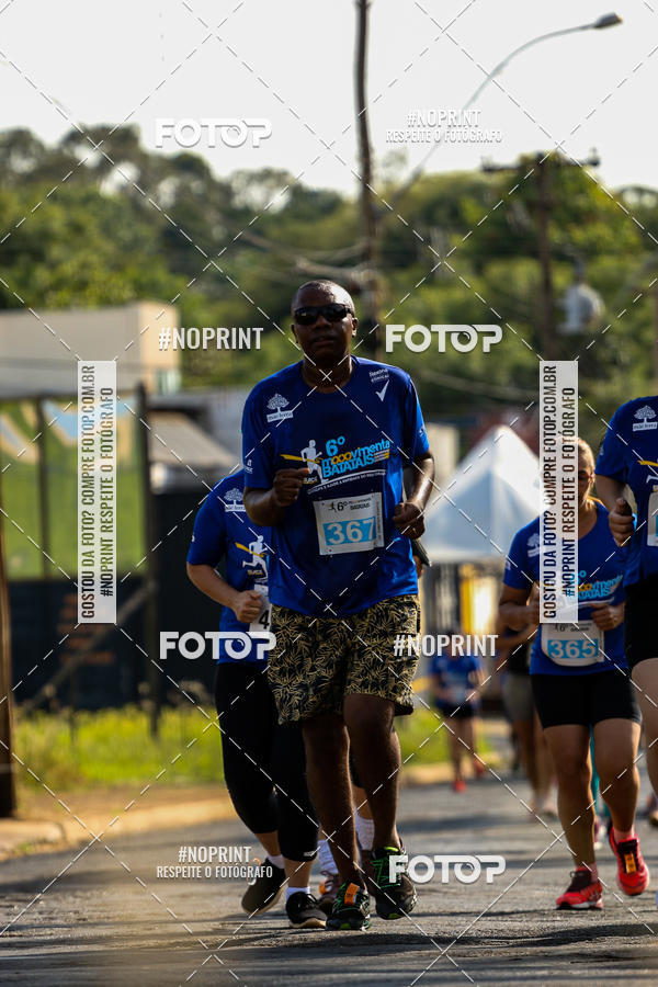 Buy your photos of the event6 Movimenta Batatais on Fotop