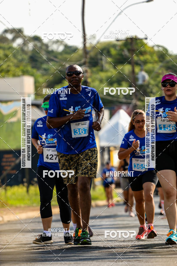 Buy your photos of the event6 Movimenta Batatais on Fotop