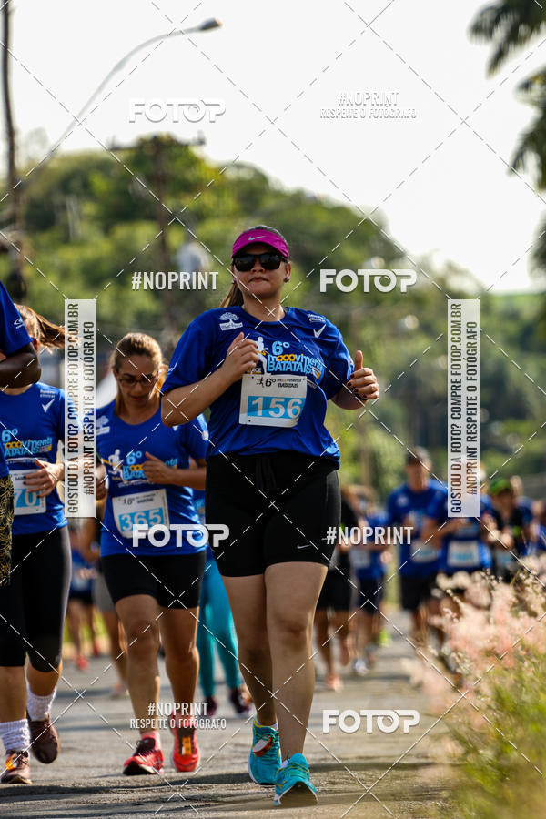 Buy your photos of the event6 Movimenta Batatais on Fotop