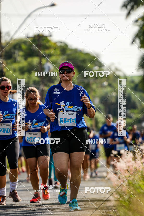 Buy your photos of the event6 Movimenta Batatais on Fotop