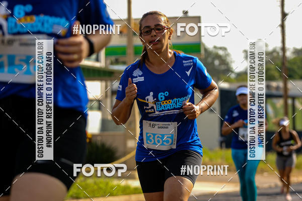 Buy your photos of the event6 Movimenta Batatais on Fotop
