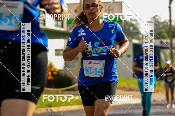 Buy your photos of the event6 Movimenta Batatais on Fotop