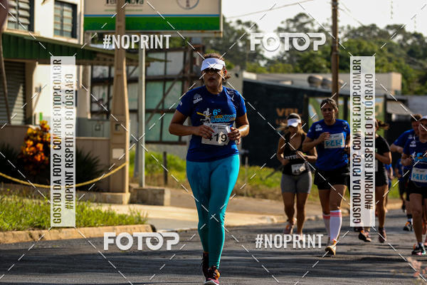 Buy your photos of the event6 Movimenta Batatais on Fotop