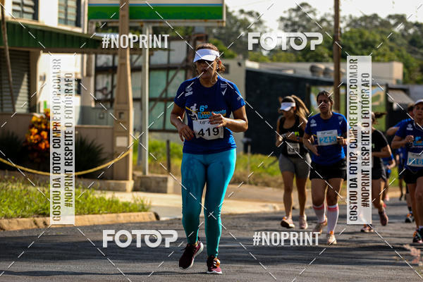 Buy your photos of the event6 Movimenta Batatais on Fotop
