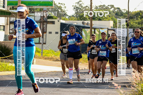 Buy your photos of the event6 Movimenta Batatais on Fotop