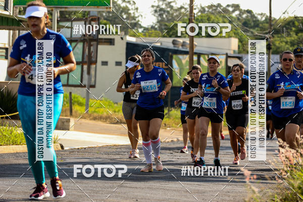 Buy your photos of the event6 Movimenta Batatais on Fotop