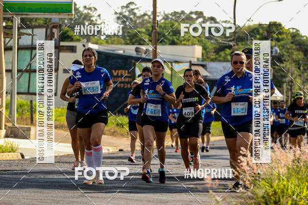 Buy your photos of the event6 Movimenta Batatais on Fotop