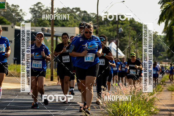 Buy your photos of the event6 Movimenta Batatais on Fotop