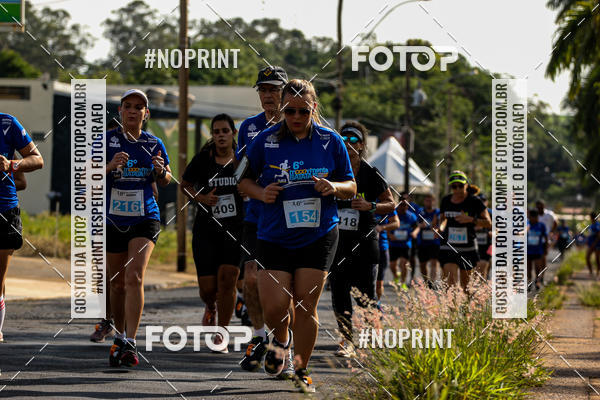 Buy your photos of the event6 Movimenta Batatais on Fotop