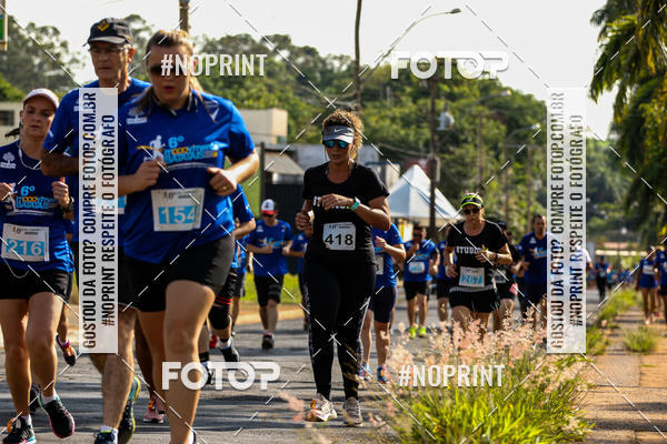 Buy your photos of the event6 Movimenta Batatais on Fotop