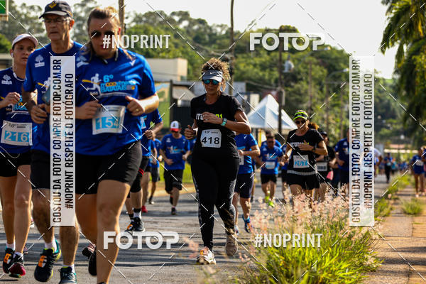 Buy your photos of the event6 Movimenta Batatais on Fotop