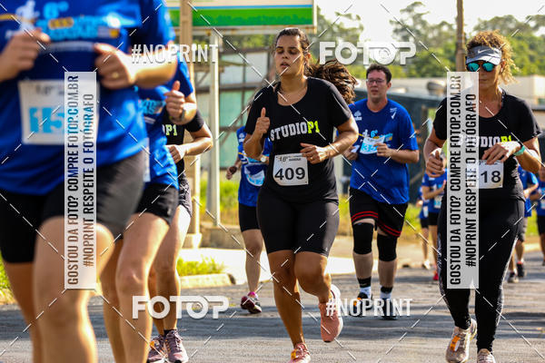 Buy your photos of the event6 Movimenta Batatais on Fotop