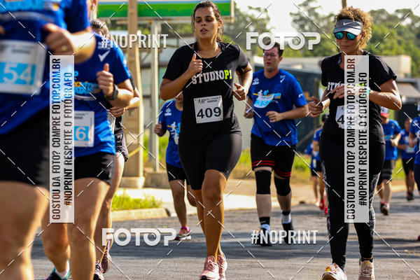 Buy your photos of the event6 Movimenta Batatais on Fotop