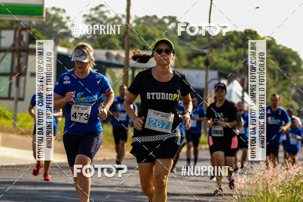 Buy your photos of the event6 Movimenta Batatais on Fotop