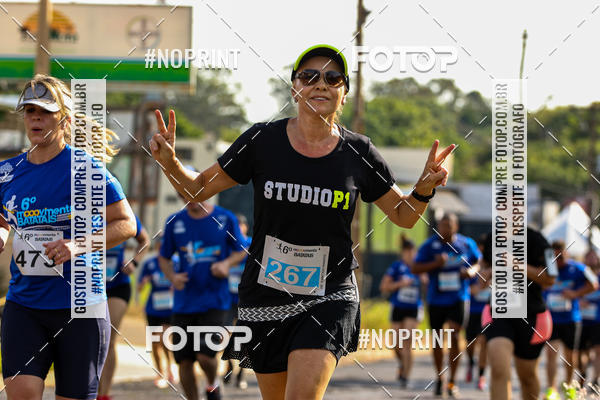 Buy your photos of the event6 Movimenta Batatais on Fotop