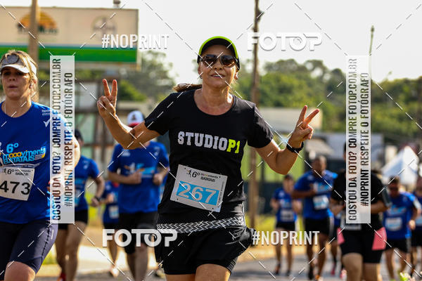 Buy your photos of the event6 Movimenta Batatais on Fotop
