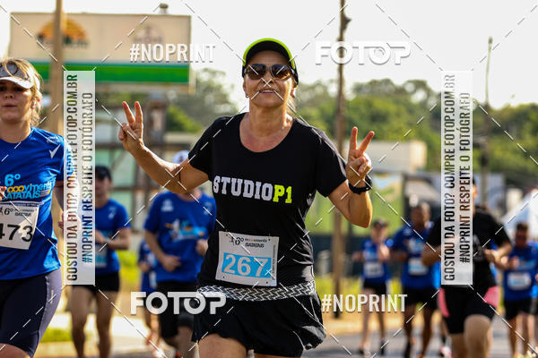 Buy your photos of the event6 Movimenta Batatais on Fotop