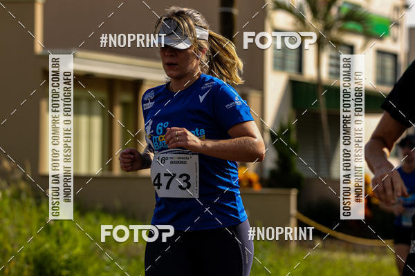 Buy your photos of the event6 Movimenta Batatais on Fotop