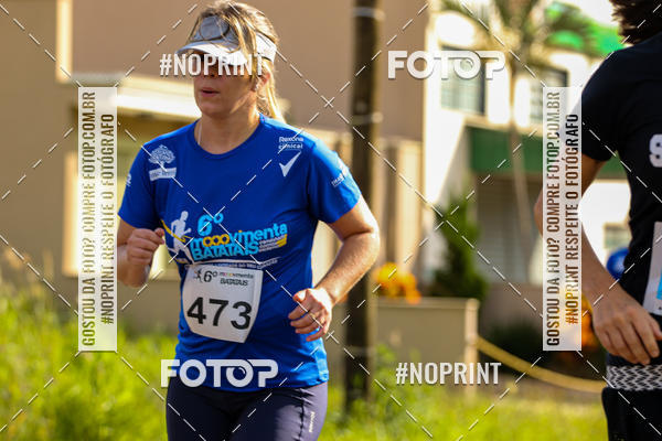 Buy your photos of the event6 Movimenta Batatais on Fotop