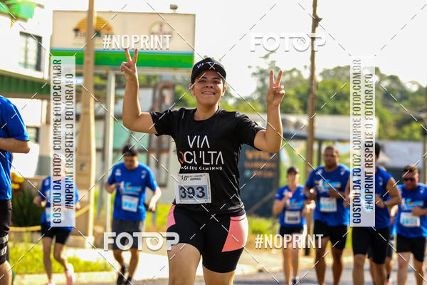 Buy your photos of the event6 Movimenta Batatais on Fotop