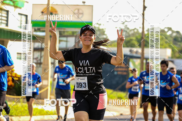 Buy your photos of the event6 Movimenta Batatais on Fotop