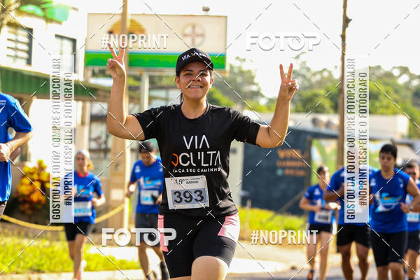 Buy your photos of the event6 Movimenta Batatais on Fotop