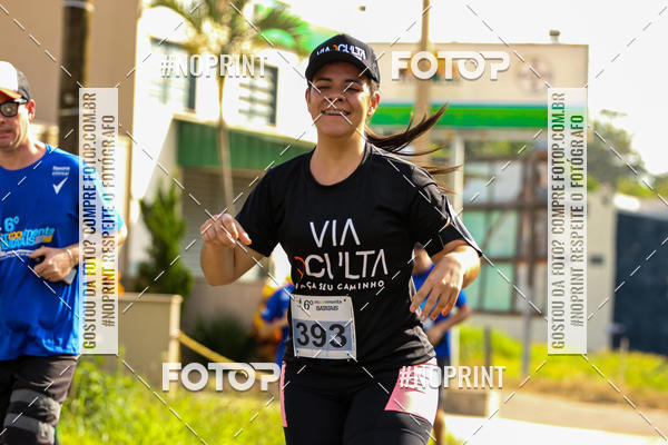 Buy your photos of the event6 Movimenta Batatais on Fotop
