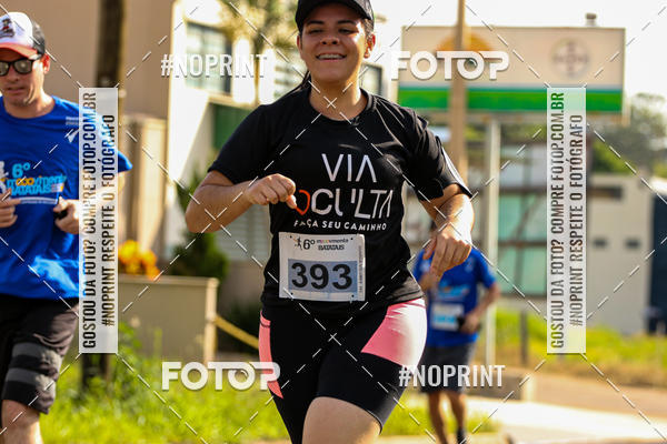 Buy your photos of the event6 Movimenta Batatais on Fotop