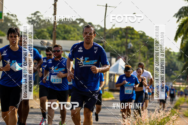 Buy your photos of the event6 Movimenta Batatais on Fotop