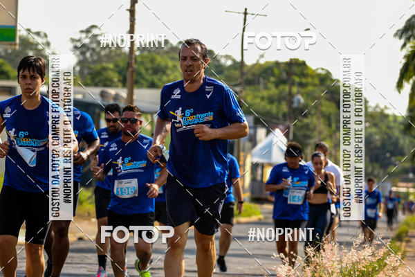 Buy your photos of the event6 Movimenta Batatais on Fotop