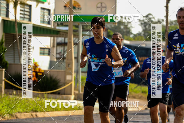 Buy your photos of the event6 Movimenta Batatais on Fotop