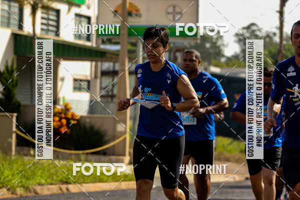 Buy your photos of the event6 Movimenta Batatais on Fotop