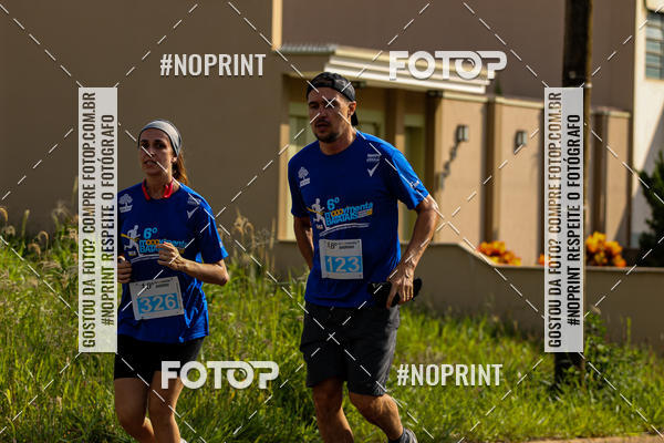 Buy your photos of the event6 Movimenta Batatais on Fotop