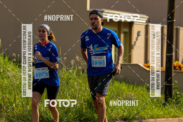 Buy your photos of the event6 Movimenta Batatais on Fotop