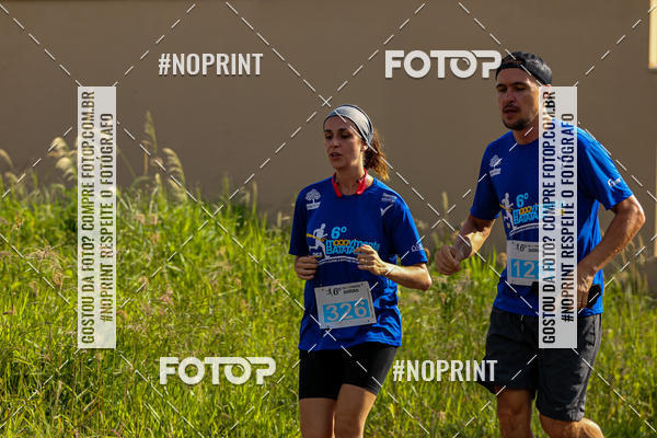 Buy your photos of the event6 Movimenta Batatais on Fotop