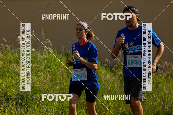Buy your photos of the event6 Movimenta Batatais on Fotop