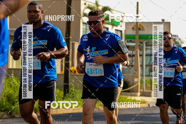Buy your photos of the event6 Movimenta Batatais on Fotop
