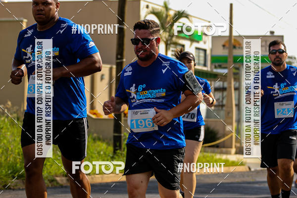 Buy your photos of the event6 Movimenta Batatais on Fotop