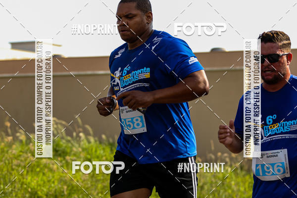 Buy your photos of the event6 Movimenta Batatais on Fotop