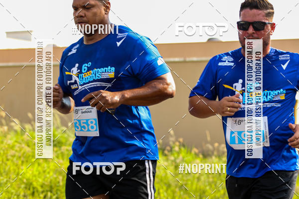 Buy your photos of the event6 Movimenta Batatais on Fotop