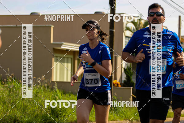 Buy your photos of the event6 Movimenta Batatais on Fotop