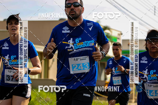 Buy your photos of the event6 Movimenta Batatais on Fotop