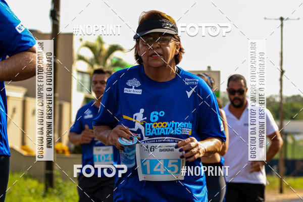 Buy your photos of the event6 Movimenta Batatais on Fotop