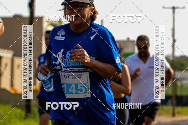 Buy your photos of the event6 Movimenta Batatais on Fotop