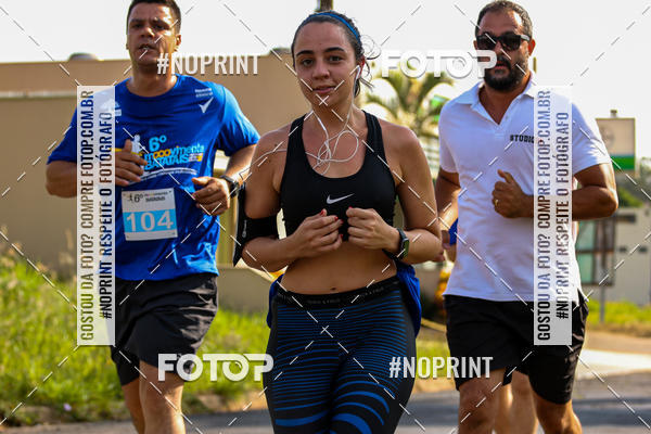 Buy your photos of the event6 Movimenta Batatais on Fotop