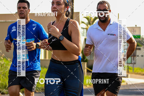 Buy your photos of the event6 Movimenta Batatais on Fotop