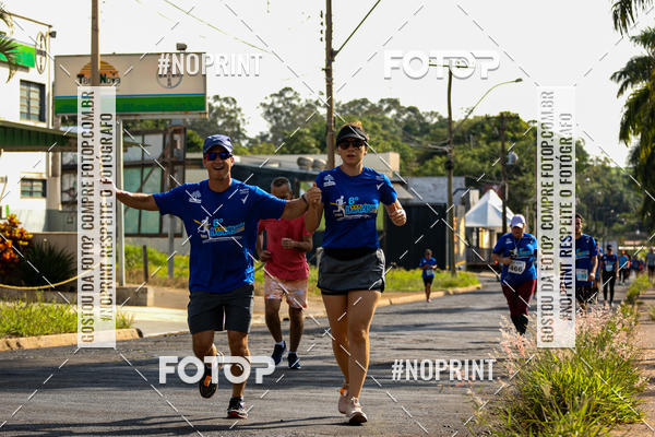 Buy your photos of the event6 Movimenta Batatais on Fotop