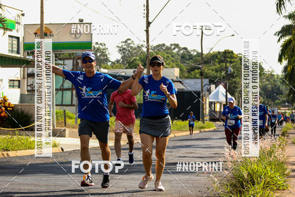 Buy your photos of the event6 Movimenta Batatais on Fotop