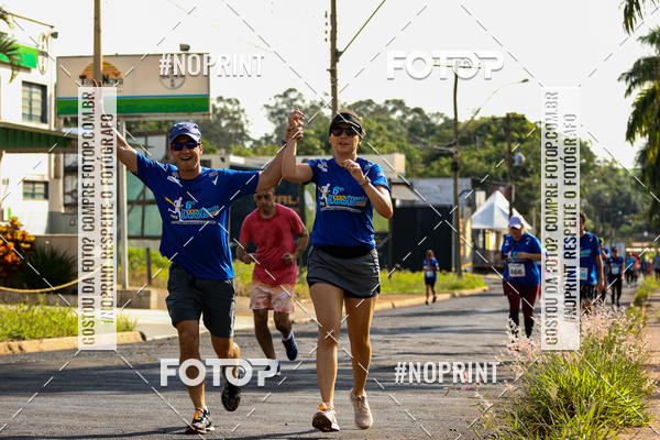 Buy your photos of the event6 Movimenta Batatais on Fotop